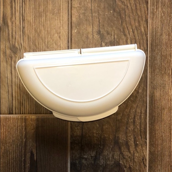 Omelet maker - Picture 3 of 4